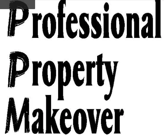 Best Property Maintenance in Kiveton Park