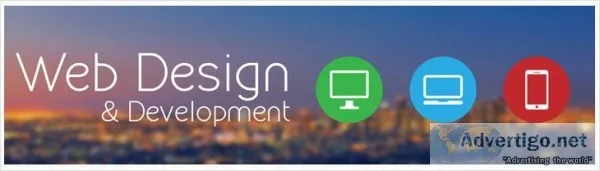 Website Design