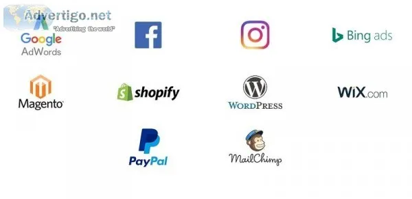 Digital Marketing Services in Canada  Kesec.com