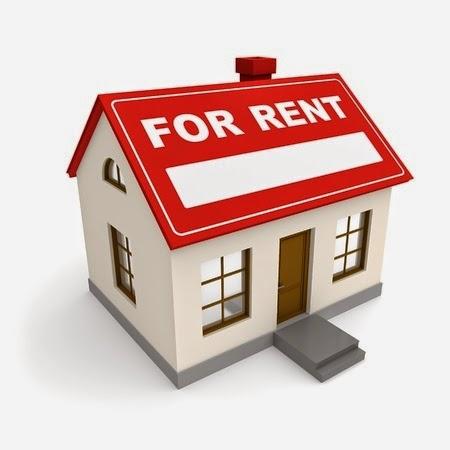 Rental Properties Stockton - (209-832-1612) - EagleCV