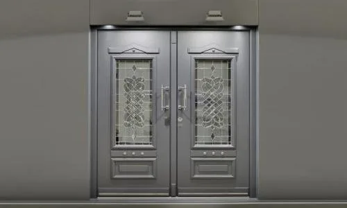 Garage Door Installation Philadelphia