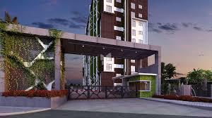 Coevolve Estates IGBC Certified Projects in Bangalore