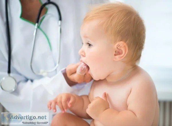 Dentist For Kids Silver Spring Md Do You Really Need It This Wil