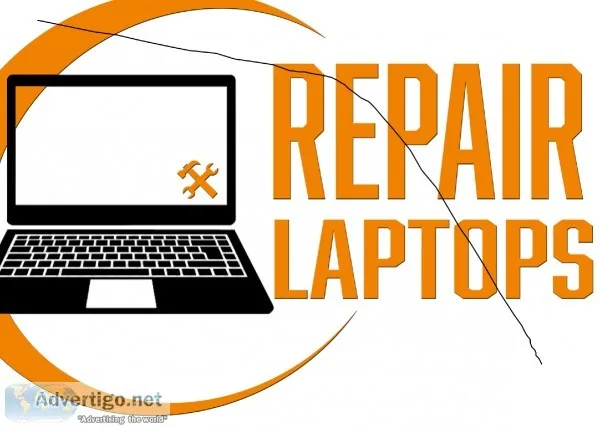 Technical Support for Software Products