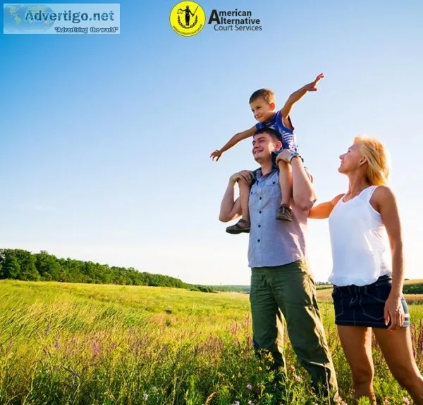 Plans and Prices for Your Health Treatments