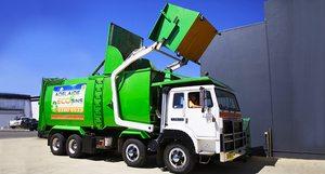 Contact Adelaide Eco Bins To Get Rid Of Construction Waste