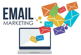 Email Marketing Services - Email Marketing Services that attract
