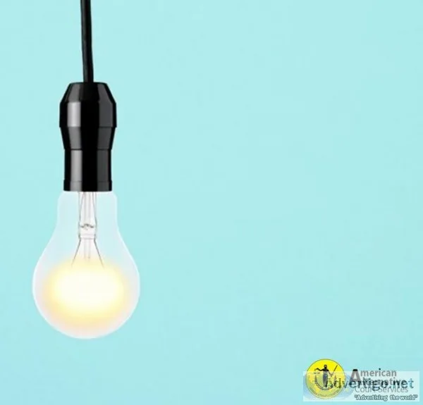 10 Easy Ways for Alcohol and Drug Evaluation