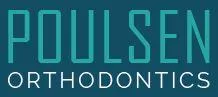 Poulson Orthodontics