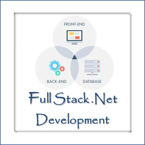 Get the best dot net training in pune  Profound Edutech