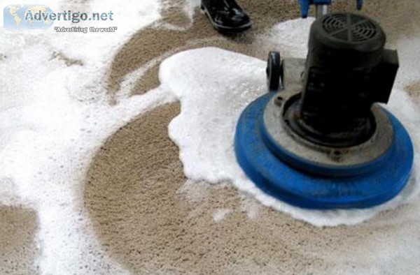 Carpet Cleaning Services in Jersey city NJ