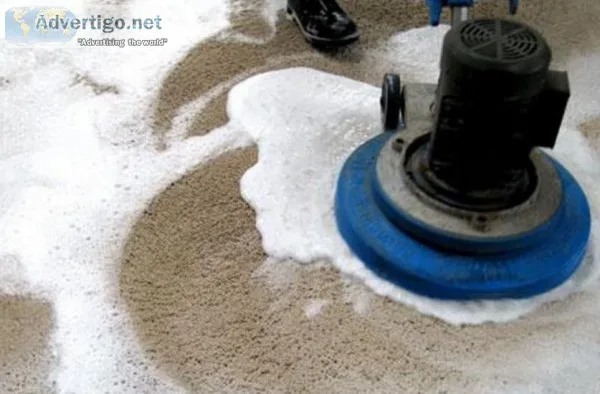 Carpet Cleaning Services in Jersey city NJ