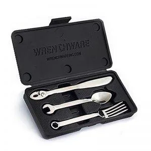 Are You Looking Set Of Forks And Spoons