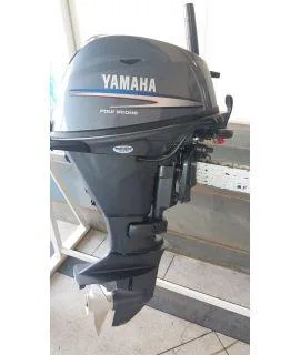 Compre o melhor barco de Alum&iacutenio usado