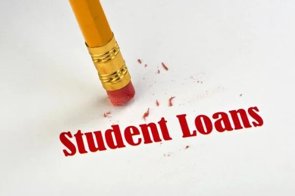 Get Instant Approval on Higher Education Loan with Bajaj Finserv