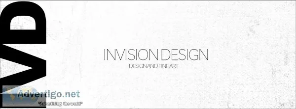 Freelance Graphic Designer