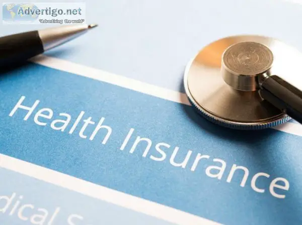 Best Health Insurance Plans in Tampa  Fmfinancial.group