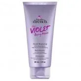 Body Drench The Violet Berry Mask 3 oz