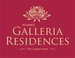 flats for sale in pallavaram 80 Lac