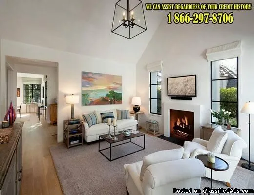 SPECTACCU 3BR(-)2BA FINISHED BASEMENT LEASE NOW