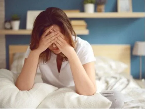 Affordable Menopause treatment in Mumbles