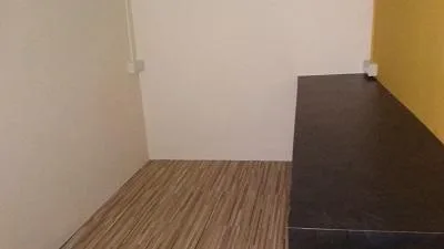 Office on rent in raghuleela mall