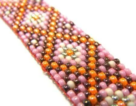 Comprar Abalorios para collares  Crystaldreams.es