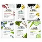Body Drench Facial Sheet Masks