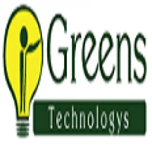 Best IOS Training Centers In Chennai