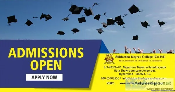 IELTS Training Classes in Ameerpet