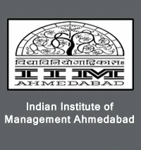 Interested in Best MBA Colleges Abroad consultant in Delhi NCR