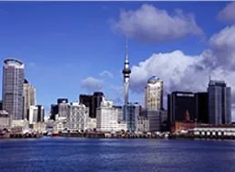 Looking for Best abroad education consultants in Delhi