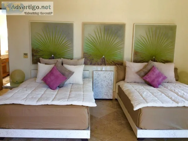 puerto vallarta vacation rentalspuerto vallarta condo rentals