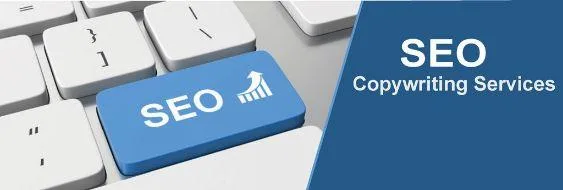 SEO Copywriting Services in India