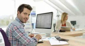 Website design parramatta