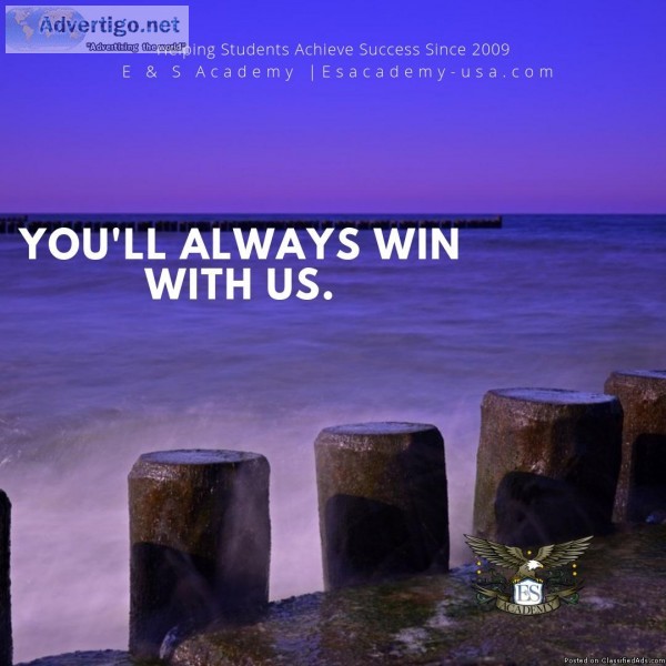 You ll Always Win- Phlebotomy Classes