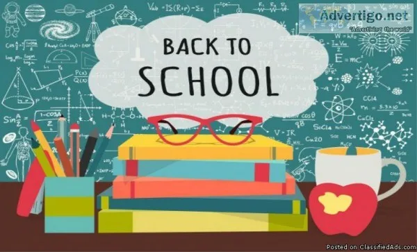 International Boarding schools in Hyderabad