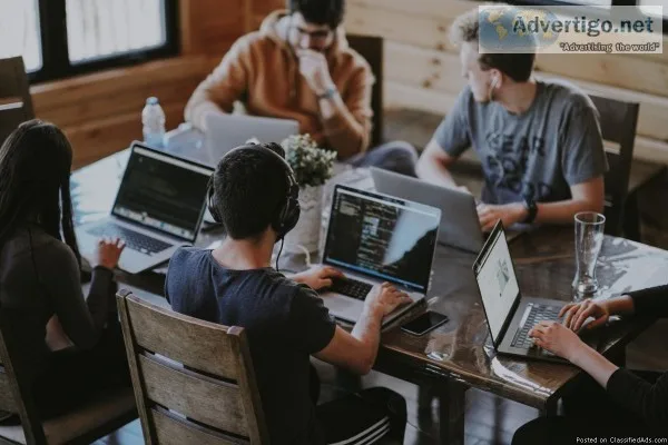 Blockchain Certification in Mumbai - Theblockchainu