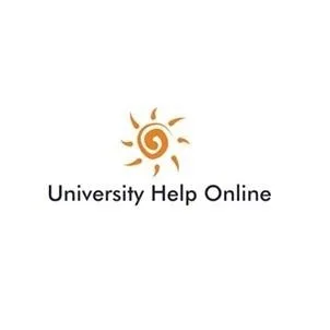 Accounting Homework Help SolutionsUniversity helponline