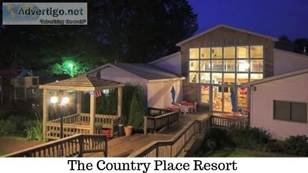 Family Reunion Vacation  Zoom Flume Water Park Vacation  The Cou