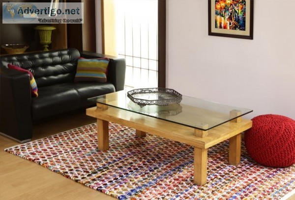 Looking for Best Chindi Rugs manufacturer in India