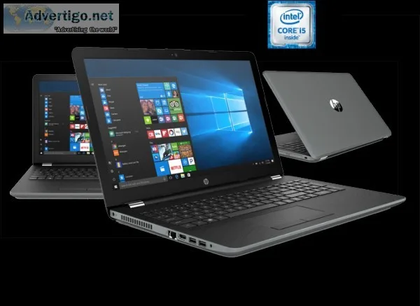 Laptop Service Center In Omr  broken laptop service Omr ...