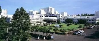 KLE Belgaum Medical College Courses  KLE Medical College Courses