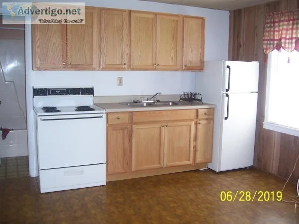 1 Bedroom Apt. Pen Argyl First floor