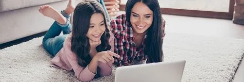 11 Plus Test  Excel11Plus.com