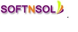 SAP IBP ONLINE TRAINING