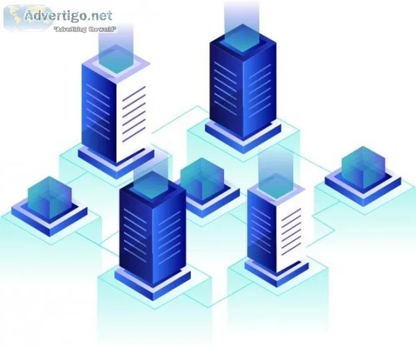 Affordable Secure Website Hosting Services in the USA