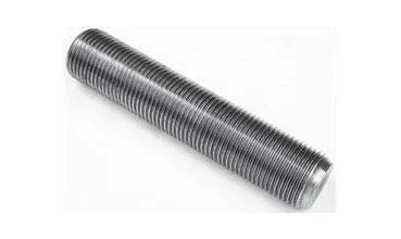 Studs Manufacturers India