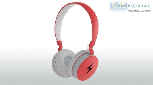 Looking for Best 3d Product modeling services in Delhi India