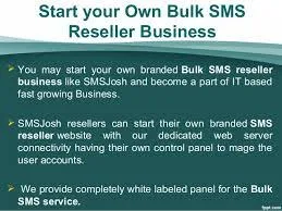 Bulk SMS Hyderabad Best Online Bulk SMS Provider  in Hyderabad &